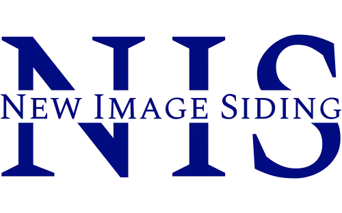 New Image Siding logo