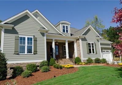 Discover the Benefits of High-Quality Siding Installation from New Image Siding blog image